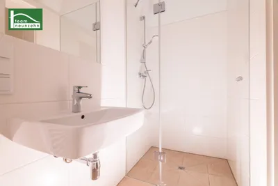 4-Zimmer-Wohnung mieten in Graz – 104,17 m², € 2.799 – Bild 15 von 34