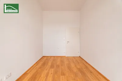 4-Zimmer-Wohnung mieten in Graz – 104,17 m², € 2.799 – Bild 6 von 34