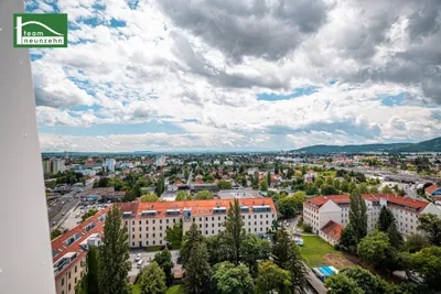 4-Zimmer-Wohnung mieten in Graz – 104,17 m², € 2.799 – Bild 28 von 34