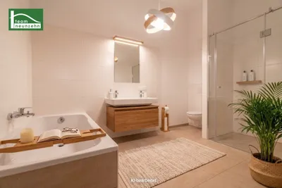 4-Zimmer-Wohnung mieten in Graz – 104,17 m², € 2.799 – Bild 17 von 34