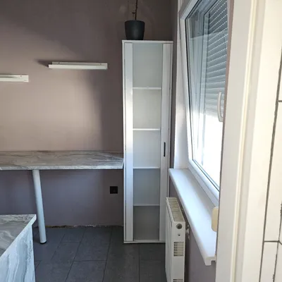 3-Zimmer-Wohnung mieten in Sankt Pölten Land – 72 m², € 860 – Bild 17 von 22