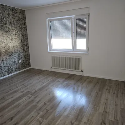 3-Zimmer-Wohnung mieten in Sankt Pölten Land – 72 m², € 860 – Bild 18 von 22