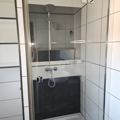 3-Zimmer-Wohnung mieten in Sankt Pölten Land – 72 m², € 860 – Bild 10 von 22