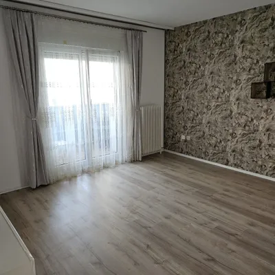 3-Zimmer-Wohnung mieten in Sankt Pölten Land – 72 m², € 860 – Bild 8 von 22