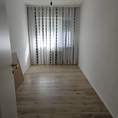 3-Zimmer-Wohnung mieten in Sankt Pölten Land – 72 m², € 860 – Bild 21 von 22