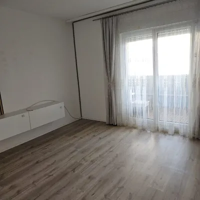 3-Zimmer-Wohnung mieten in Sankt Pölten Land – 72 m², € 860 – Bild 11 von 22