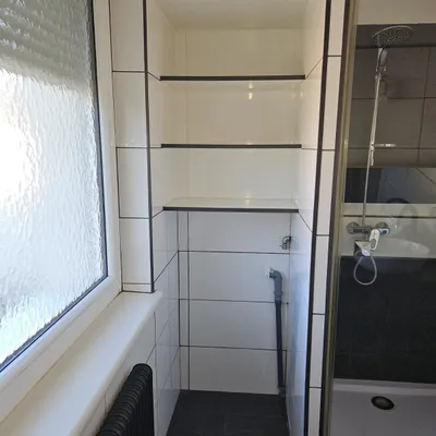 3-Zimmer-Wohnung mieten in Sankt Pölten Land – 72 m², € 860 – Bild 2 von 22