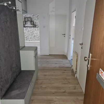3-Zimmer-Wohnung mieten in Sankt Pölten Land – 72 m², € 860 – Bild 5 von 22