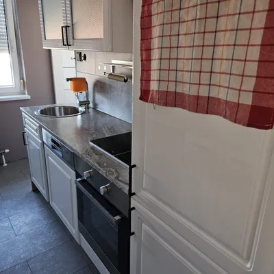 3-Zimmer-Wohnung mieten in Sankt Pölten Land – 72 m², € 860 – Bild 4 von 22
