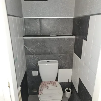 3-Zimmer-Wohnung mieten in Sankt Pölten Land – 72 m², € 860 – Bild 9 von 22