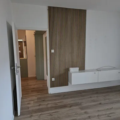 3-Zimmer-Wohnung mieten in Sankt Pölten Land – 72 m², € 860 – Bild 3 von 22