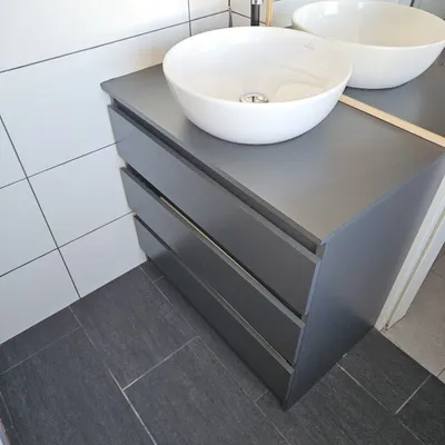 3-Zimmer-Wohnung mieten in Sankt Pölten Land – 72 m², € 860 – Bild 12 von 22