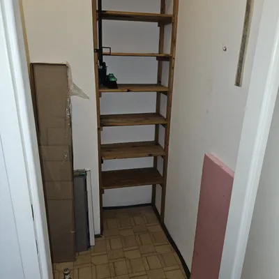 3-Zimmer-Wohnung mieten in Sankt Pölten Land – 72 m², € 860 – Bild 7 von 22