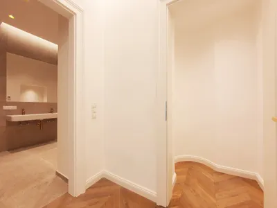 4-Zimmer-Wohnung kaufen in Wien – 116 m², € 899.900 – Bild 24 von 35