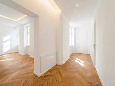 4-Zimmer-Wohnung kaufen in Wien – 116 m², € 899.900 – Bild 28 von 35
