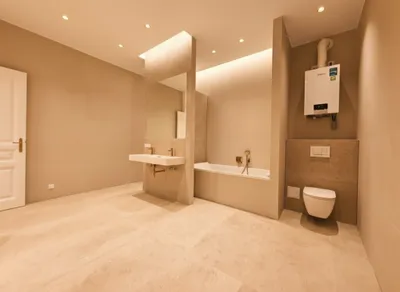 4-Zimmer-Wohnung kaufen in Wien – 116 m², € 899.900 – Bild 15 von 35