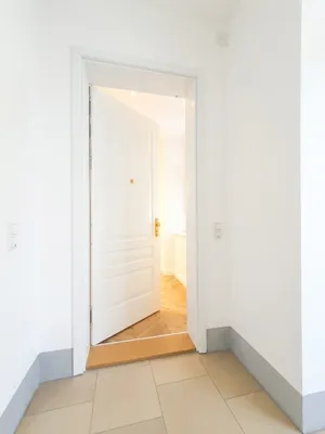 4-Zimmer-Wohnung kaufen in Wien – 116 m², € 899.900 – Bild 30 von 35