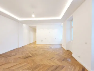 4-Zimmer-Wohnung kaufen in Wien – 116 m², € 899.900 – Bild 29 von 35