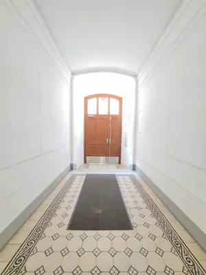4-Zimmer-Wohnung kaufen in Wien – 116 m², € 899.900 – Bild 32 von 35