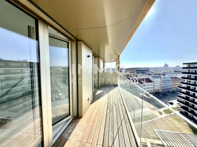 4-Zimmer-Wohnung kaufen in Wien – 153,57 m², € 1.450.000 – Bild 4 von 15