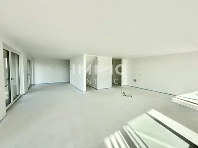 4-Zimmer-Wohnung kaufen in Wien – 153,57 m², € 1.450.000 – Bild 8 von 15