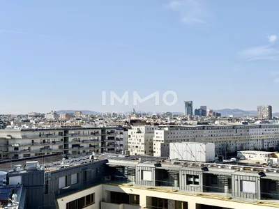 4-Zimmer-Wohnung kaufen in Wien – 153,57 m², € 1.450.000 – Bild 6 von 15