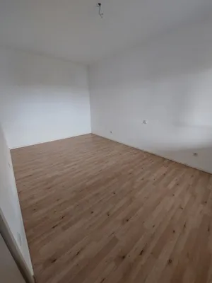 Wohnung mieten in Schärding – 58 m², € 787 – Bild 5 von 9