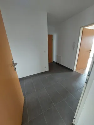 Wohnung mieten in Schärding – 58 m², € 787 – Bild 8 von 9