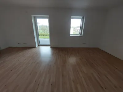 Wohnung mieten in Schärding – 58 m², € 787 – Bild 7 von 9