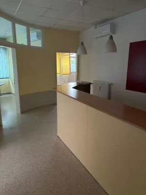 3-Zimmer-Gewerbeimmobilie mieten in Braunau am Inn – 93 m², € 1.000 – Bild 5 von 16