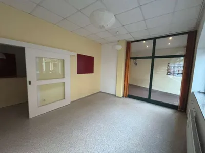 3-Zimmer-Gewerbeimmobilie mieten in Braunau am Inn – 93 m², € 1.000 – Bild 8 von 16