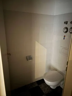 3-Zimmer-Gewerbeimmobilie mieten in Braunau am Inn – 93 m², € 1.000 – Bild 15 von 16