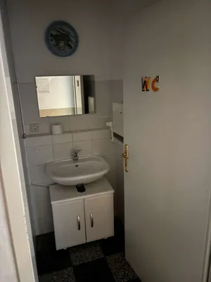 3-Zimmer-Gewerbeimmobilie mieten in Braunau am Inn – 93 m², € 1.000 – Bild 14 von 16