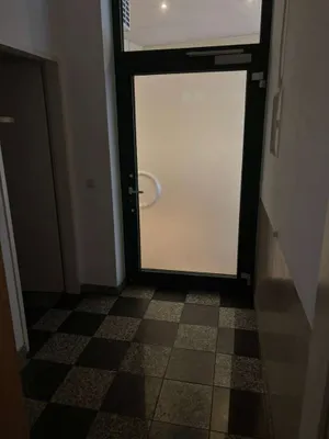 3-Zimmer-Gewerbeimmobilie mieten in Braunau am Inn – 93 m², € 1.000 – Bild 16 von 16