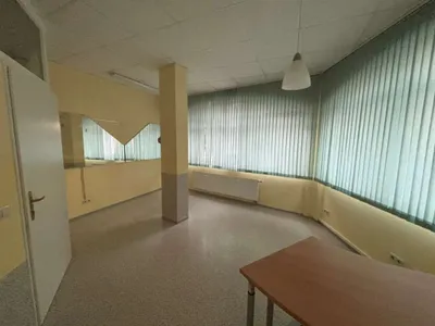 3-Zimmer-Gewerbeimmobilie mieten in Braunau am Inn – 93 m², € 1.000 – Bild 10 von 16