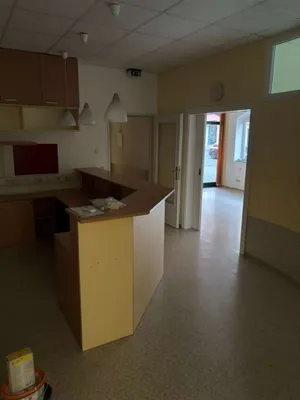3-Zimmer-Gewerbeimmobilie mieten in Braunau am Inn – 93 m², € 1.000 – Bild 13 von 16