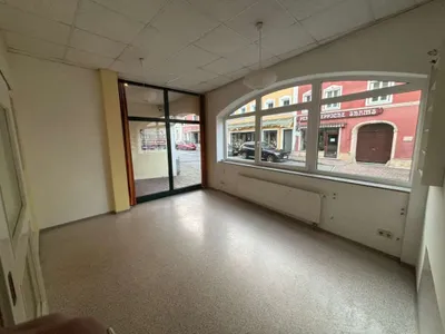 3-Zimmer-Gewerbeimmobilie mieten in Braunau am Inn – 93 m², € 1.000 – Bild 6 von 16