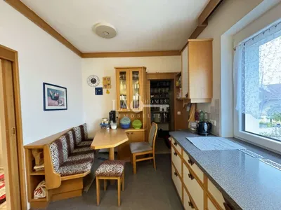 5-Zimmer-Wohnung kaufen in Linz Land – 121 m² – Bild 9 von 12