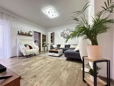 5-Zimmer-Wohnung kaufen in Linz Land – 121 m² – Bild 4 von 12