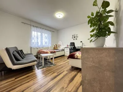 5-Zimmer-Wohnung kaufen in Linz Land – 121 m² – Bild 3 von 12
