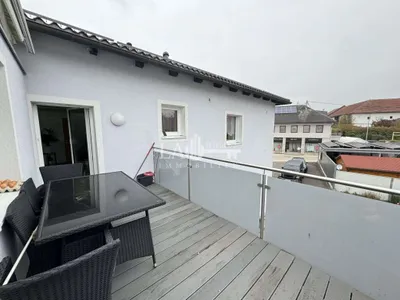 5-Zimmer-Wohnung kaufen in Linz Land – 121 m² – Bild 11 von 12