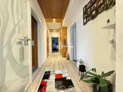 5-Zimmer-Wohnung kaufen in Linz Land – 121 m² – Bild 2 von 12