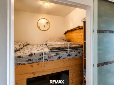 Wohnung kaufen in Feldkirchen – 35 m², € 119.000 – Bild 9 von 11