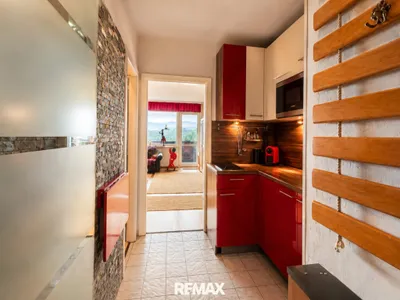 Wohnung kaufen in Feldkirchen – 35 m², € 119.000 – Bild 7 von 11