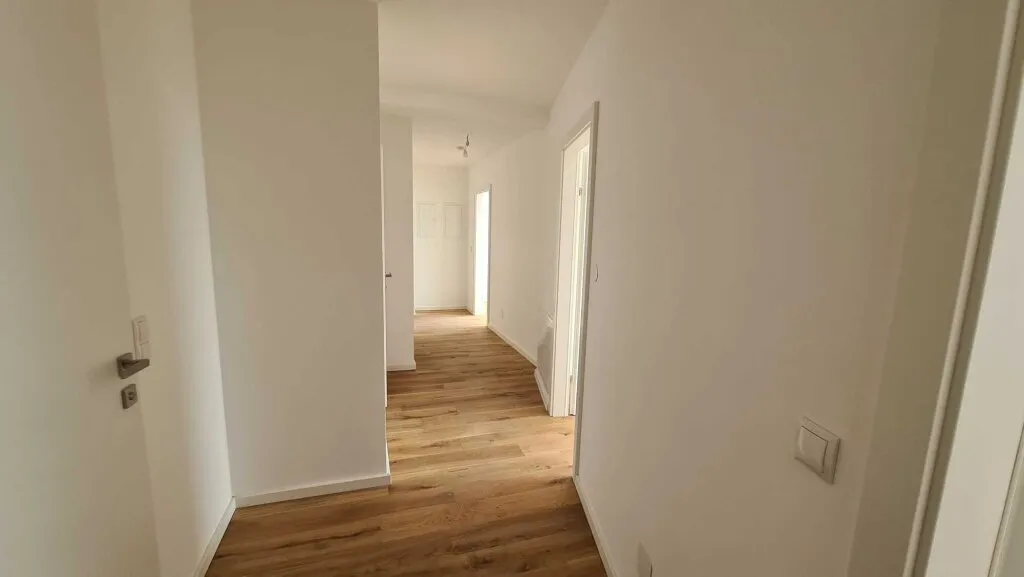 Wohnung – Wien, Großjedlersdorf, Katastralgemeinde Großjedlersdorf I - Ansicht 3