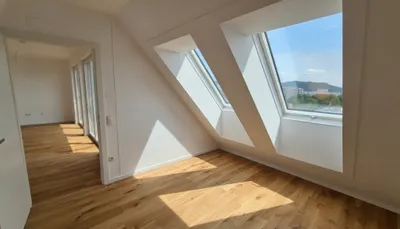 4-Zimmer-Wohnung kaufen in Wien – 90,97 m², € 594.000 – Bild 10 von 16