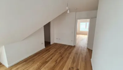 4-Zimmer-Wohnung kaufen in Wien – 90,97 m², € 594.000 – Bild 5 von 16