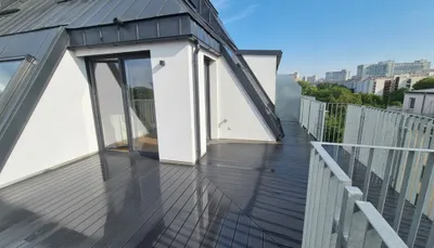 4-Zimmer-Wohnung kaufen in Wien – 90,97 m², € 594.000 – Bild 6 von 16