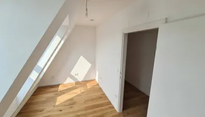 4-Zimmer-Wohnung kaufen in Wien – 90,97 m², € 594.000 – Bild 12 von 16