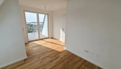 4-Zimmer-Wohnung kaufen in Wien – 90,97 m², € 594.000 – Bild 7 von 16